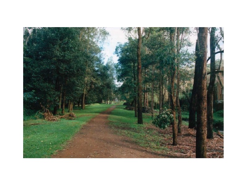 10/25 Best Street, Lane Cove NSW 2066