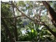 5 Carisbrook St, Linley Point NSW 2066