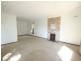 5 Carisbrook St, Linley Point NSW 2066