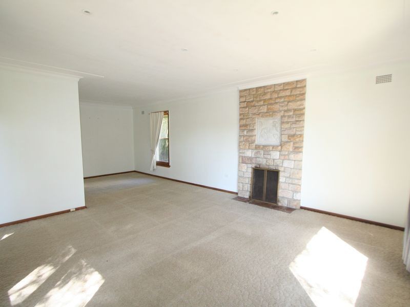 5 Carisbrook St, Linley Point NSW 2066