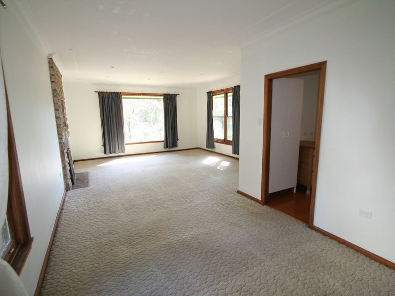 5 Carisbrook St, Linley Point NSW 2066