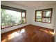 5 Carisbrook St, Linley Point NSW 2066
