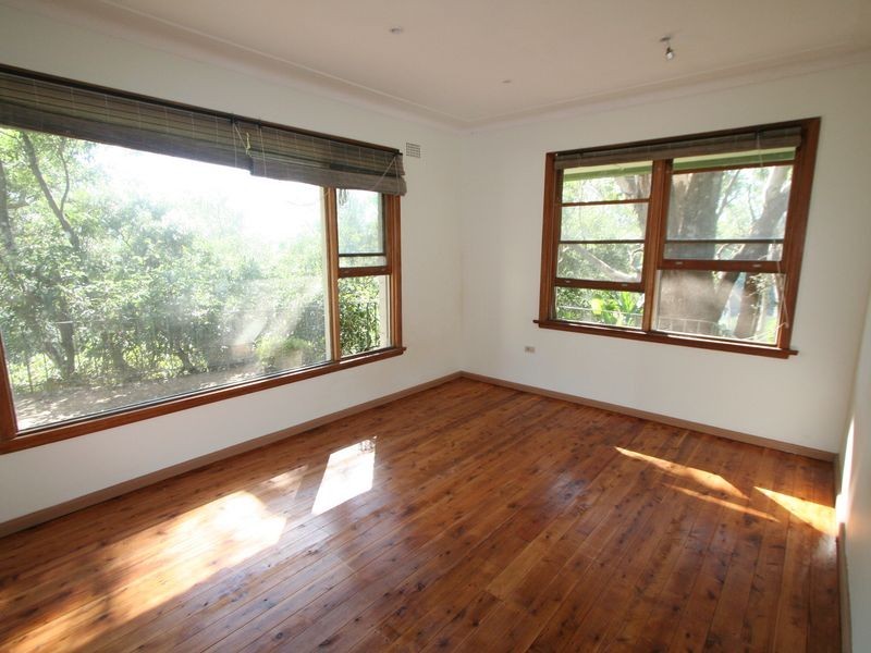 5 Carisbrook St, Linley Point NSW 2066