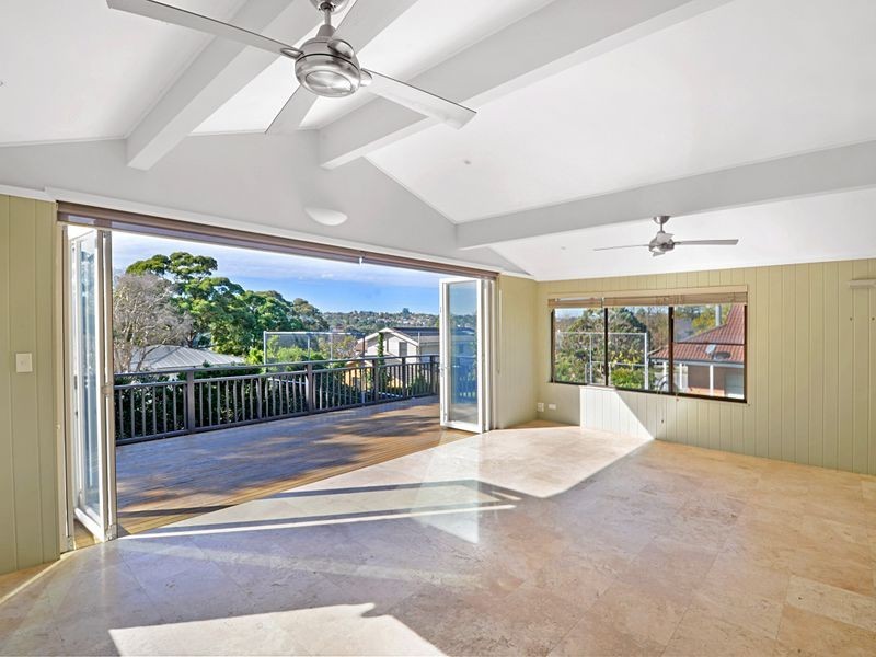 13A Stuart Street, Longueville NSW 2066