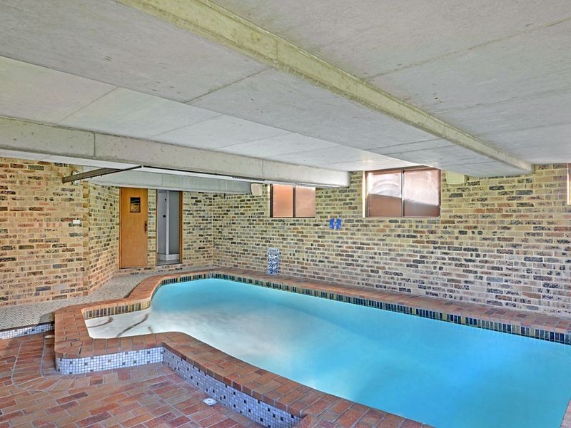 13A Stuart Street, Longueville NSW 2066