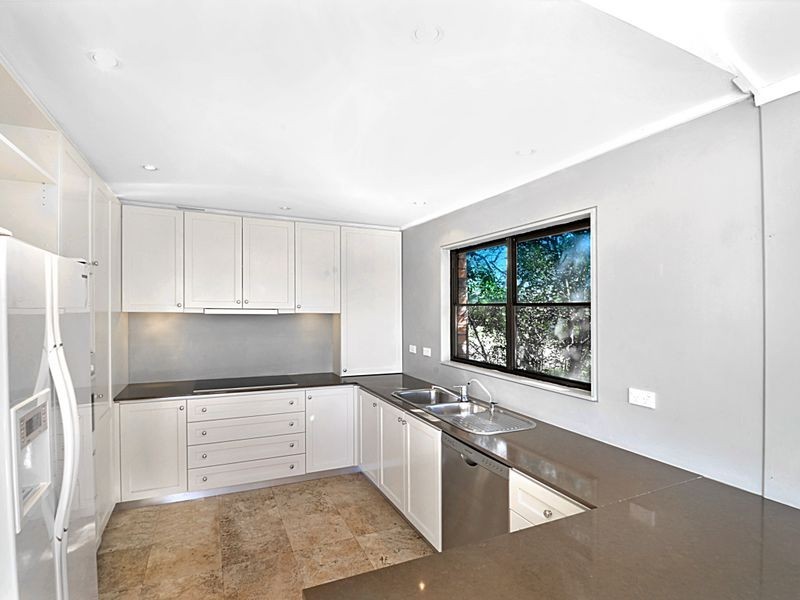 13A Stuart Street, Longueville NSW 2066