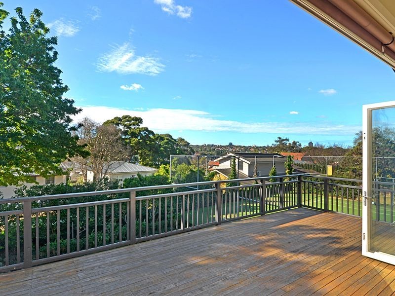 13A Stuart Street, Longueville NSW 2066