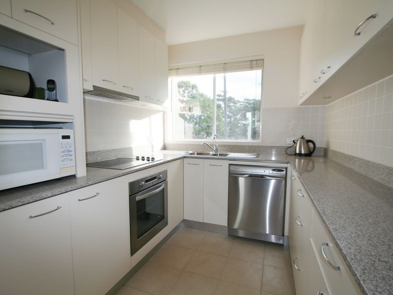 14/224 Longueville Rd, Lane Cove NSW 2066