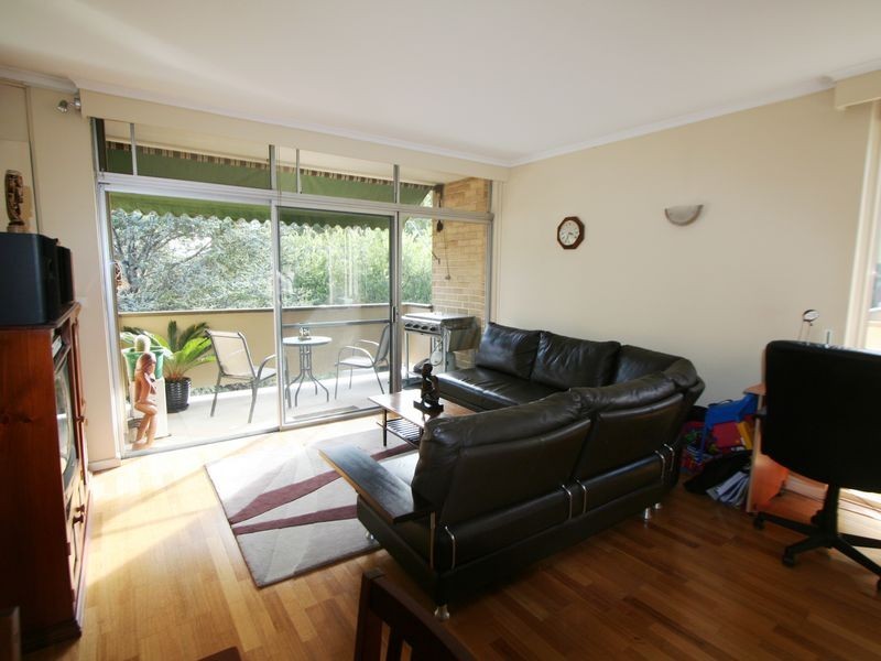 14/224 Longueville Rd, Lane Cove NSW 2066