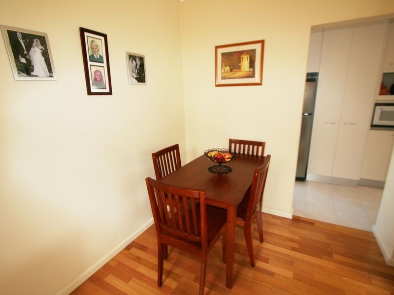 14/224 Longueville Rd, Lane Cove NSW 2066