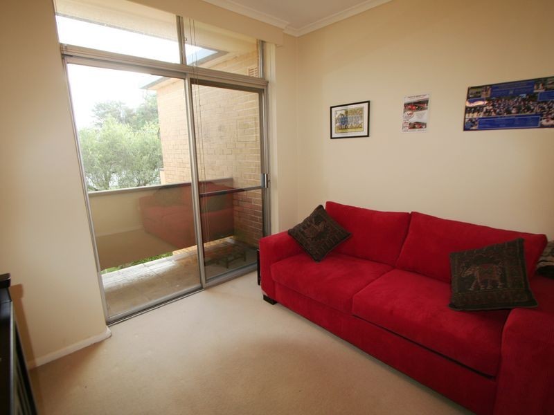 14/224 Longueville Rd, Lane Cove NSW 2066