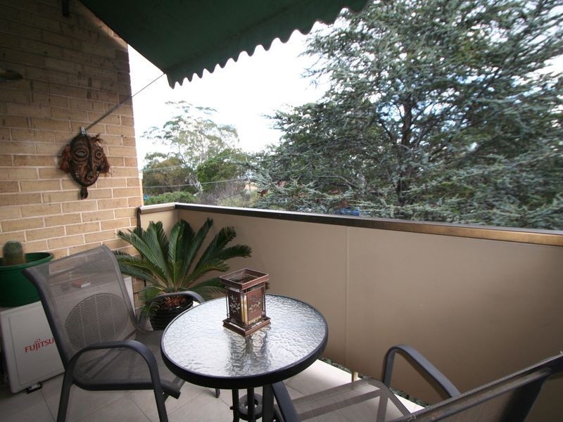 14/224 Longueville Rd, Lane Cove NSW 2066