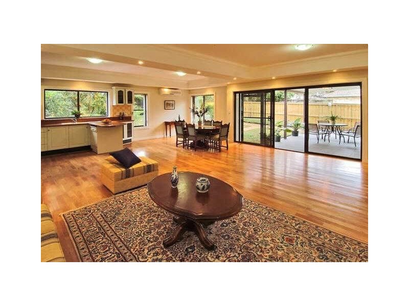 19 Cope Street, Lane Cove NSW 2066