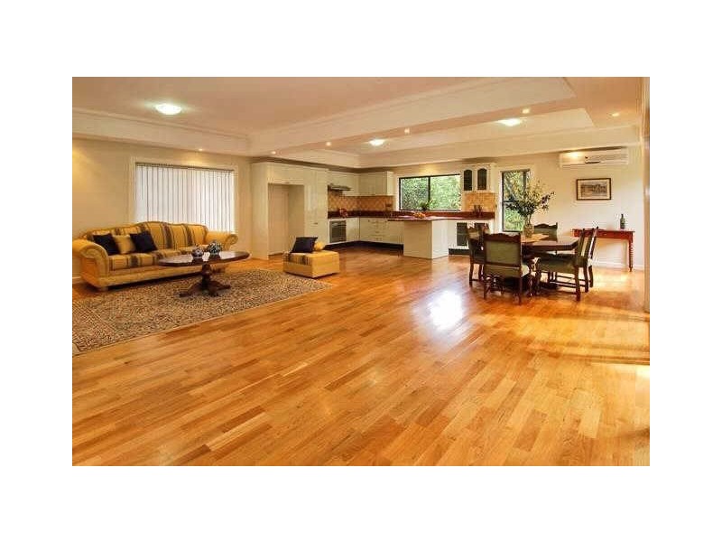 19 Cope Street, Lane Cove NSW 2066