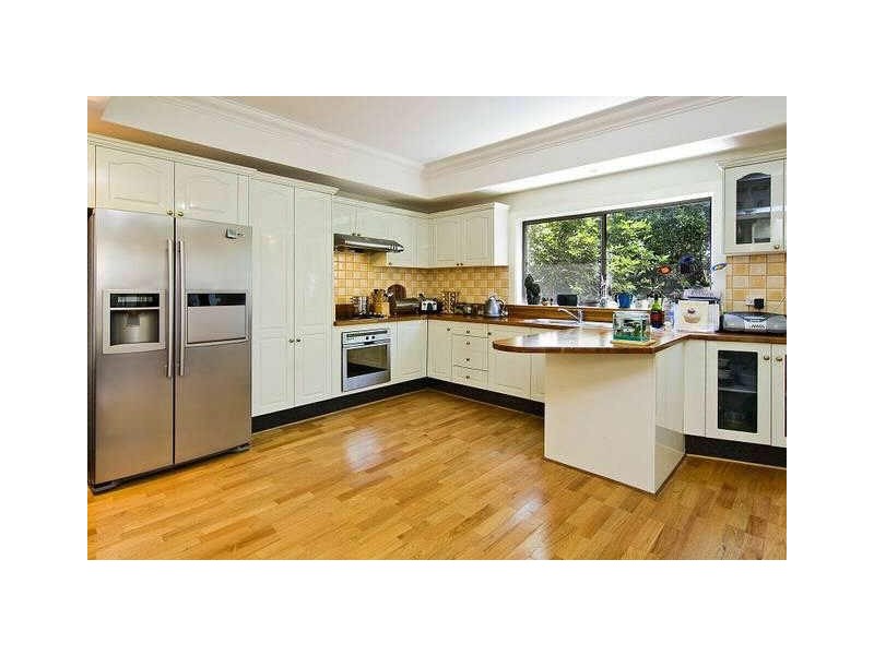 19 Cope Street, Lane Cove NSW 2066