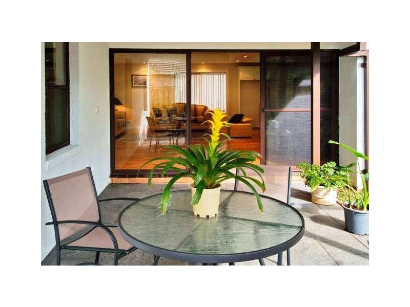 19 Cope Street, Lane Cove NSW 2066