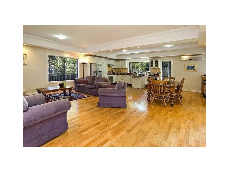 19 Cope Street, Lane Cove NSW 2066