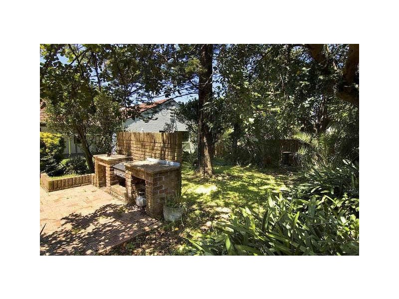 19 Cope Street, Lane Cove NSW 2066