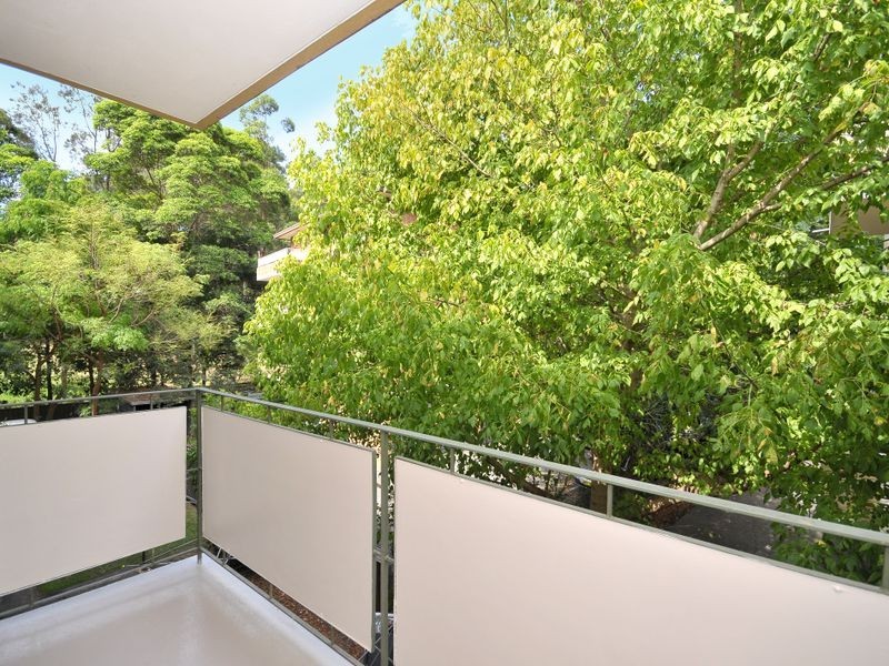 18/26 Huxtable Ave, Lane Cove NSW 2066