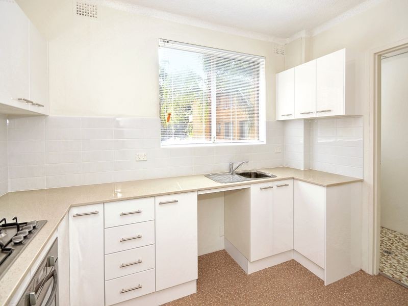 18/26 Huxtable Ave, Lane Cove NSW 2066