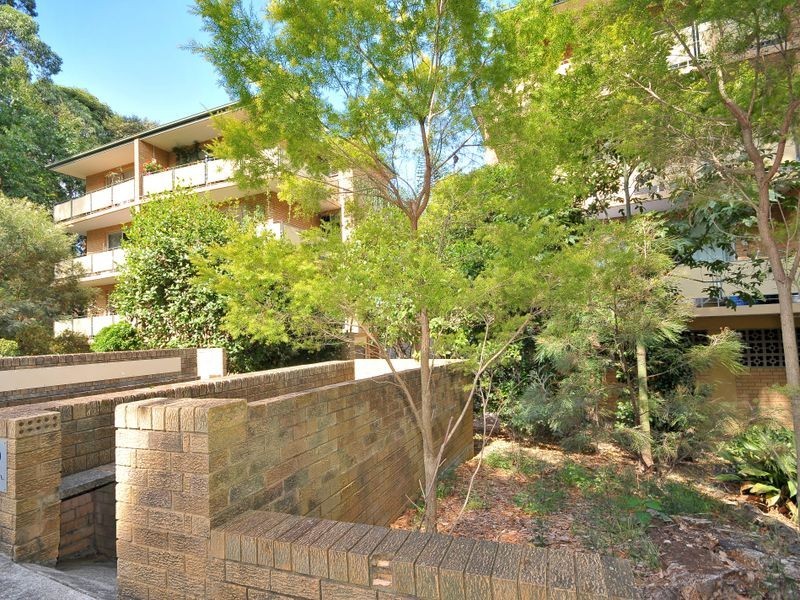 18/26 Huxtable Ave, Lane Cove NSW 2066