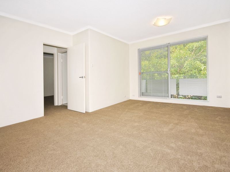 18/26 Huxtable Ave, Lane Cove NSW 2066