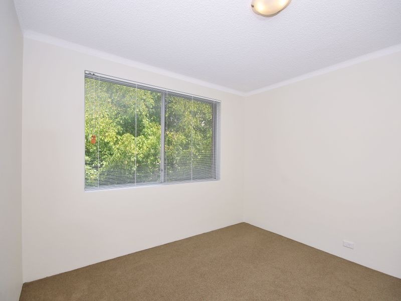 18/26 Huxtable Ave, Lane Cove NSW 2066