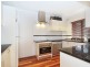 12/1 Helen St, Lane Cove NSW 2066