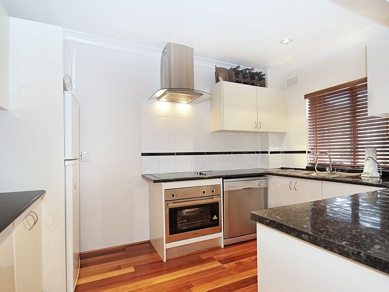 12/1 Helen St, Lane Cove NSW 2066