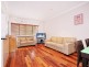 12/1 Helen St, Lane Cove NSW 2066
