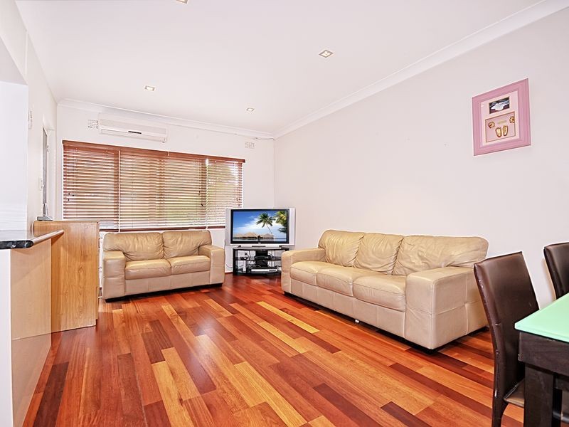 12/1 Helen St, Lane Cove NSW 2066
