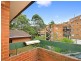 12/1 Helen St, Lane Cove NSW 2066