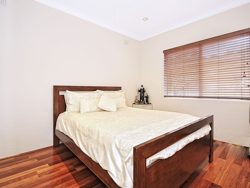 12/1 Helen St, Lane Cove NSW 2066