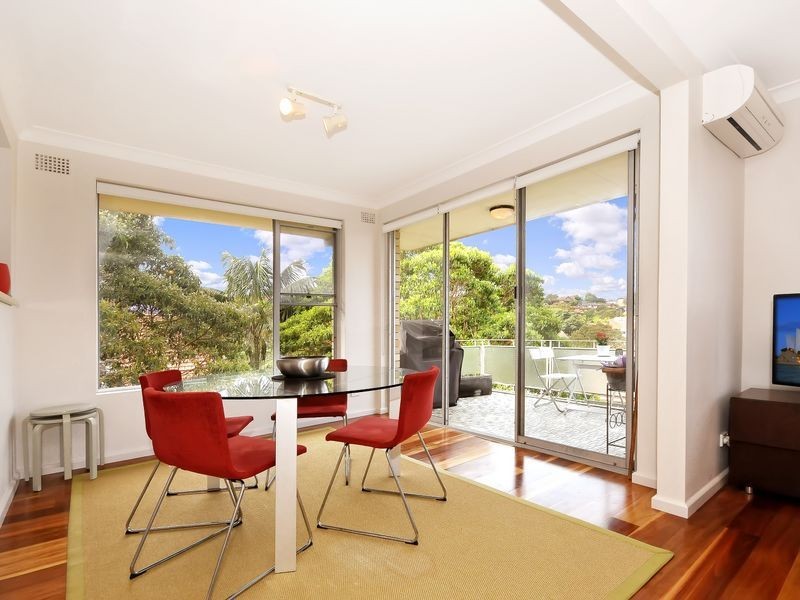 9/48 Shellcove Rd, Neutral Bay NSW 2089