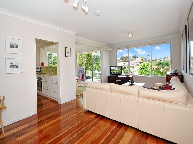 9/48 Shellcove Rd, Neutral Bay NSW 2089