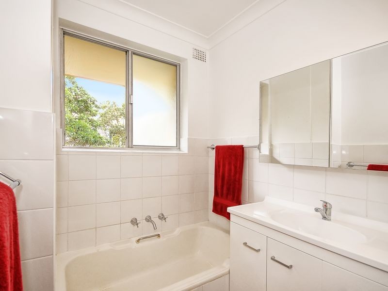 9/48 Shellcove Rd, Neutral Bay NSW 2089