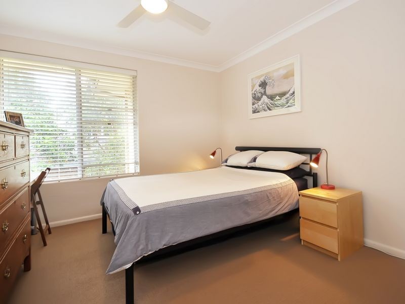 9/48 Shellcove Rd, Neutral Bay NSW 2089