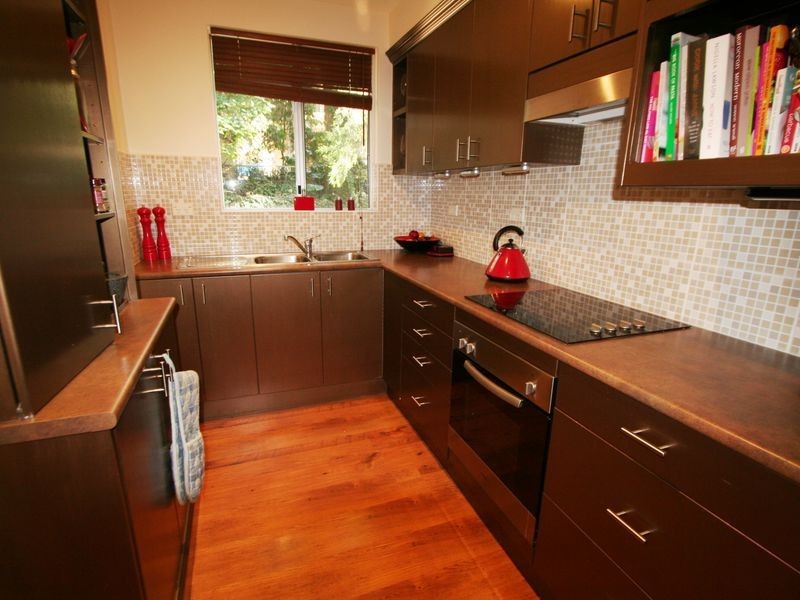 5/6 Stokes St, Lane Cove NSW 2066