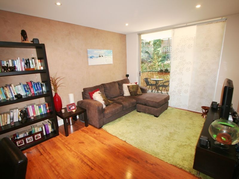 5/6 Stokes St, Lane Cove NSW 2066