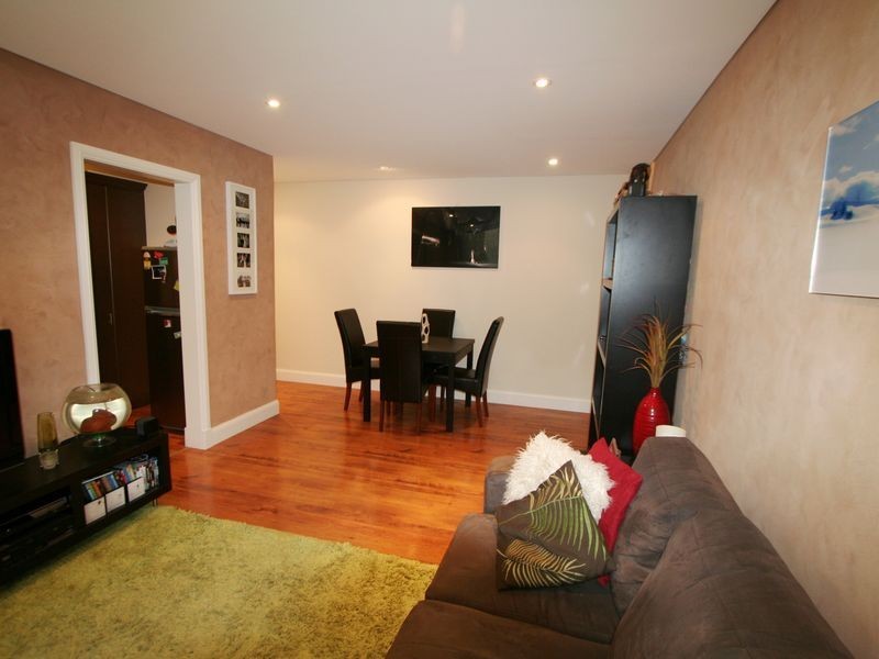 5/6 Stokes St, Lane Cove NSW 2066