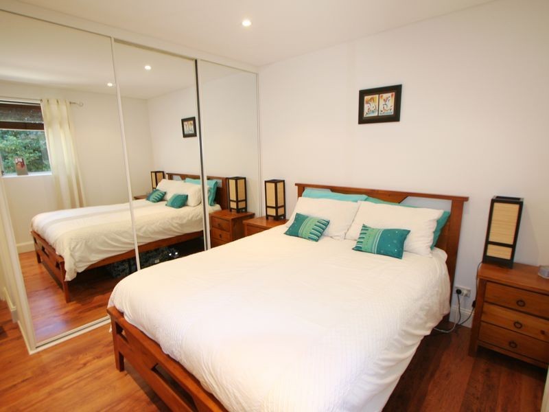 5/6 Stokes St, Lane Cove NSW 2066