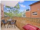 18/1-3 Helen Street, Lane Cove NSW 2066