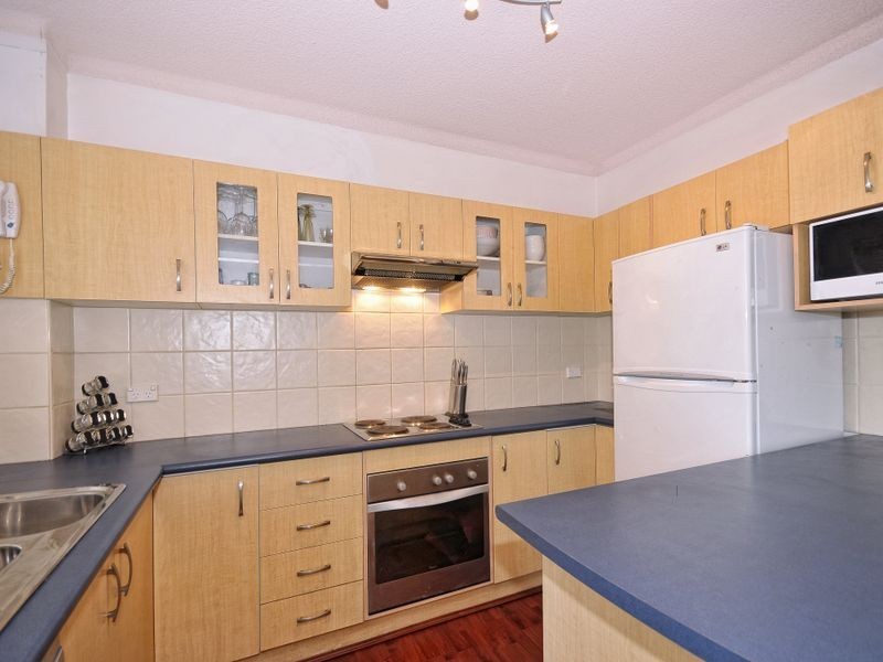 18/1-3 Helen Street, Lane Cove NSW 2066