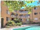 15/424 Mowbray Rd, Lane Cove NSW 2066
