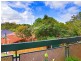 15/424 Mowbray Rd, Lane Cove NSW 2066