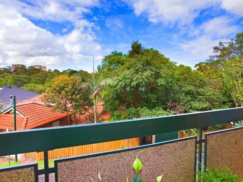 15/424 Mowbray Rd, Lane Cove NSW 2066