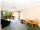 15/424 Mowbray Rd, Lane Cove NSW 2066
