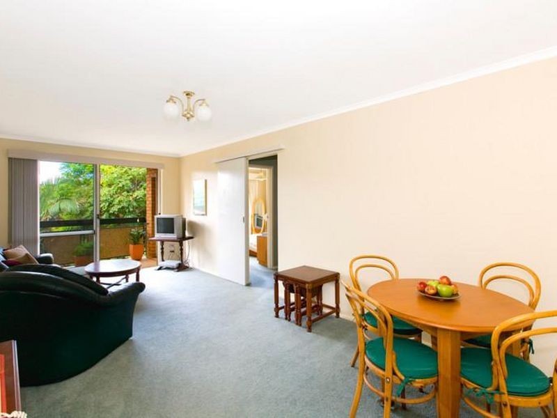 15/424 Mowbray Rd, Lane Cove NSW 2066