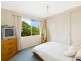 15/424 Mowbray Rd, Lane Cove NSW 2066