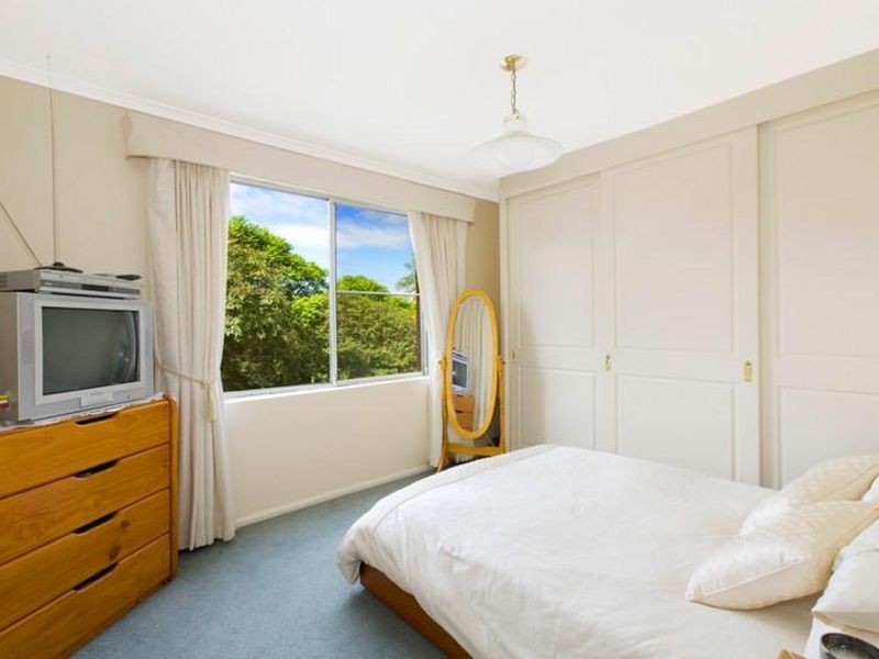 15/424 Mowbray Rd, Lane Cove NSW 2066
